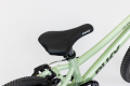 4485_lspro16_mintgreen_008.png