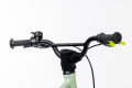 4485_lspro16_mintgreen_011.png