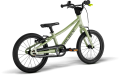 4485_lspro16_mintgreen_hinten.png