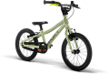 4485_lspro16_mintgreen_perspektive.png