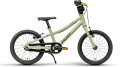 4485_lspro16_mintgreen_stand_002.png
