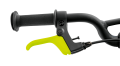 4501_4485_4486_lspro_bremshebel.png