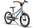 4501_lspro16_ashblue_001.png