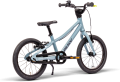 4501_lspro16_ashblue_003.png