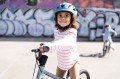 4501_lspro16_ashblue_038.jpg
