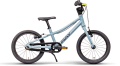 4501_lspro16_ashblue_stand_002.png