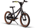 4502_lspro16flowmatic_anthracite_001.png