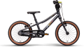 4502_lspro16flowmatic_anthracite_002.png