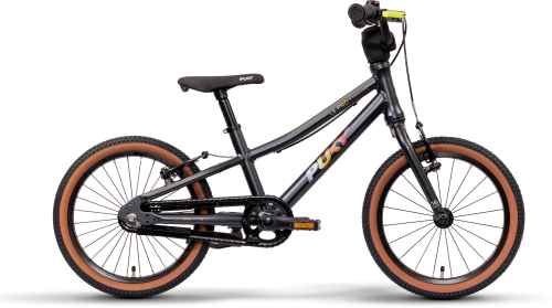 4502_lspro16flowmatic_anthracite_002.png