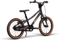 4502_lspro16flowmatic_anthracite_003.png