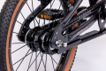 4502_lspro16flowmatic_anthracite_004.png