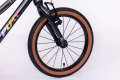 4502_lspro16flowmatic_anthracite_008.png