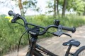 4502_lspro16flowmatic_anthracite_100.jpg