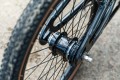 4502_lspro16flowmatic_anthracite_101.jpg