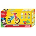 9908-rowerek-biegowy-mickey-big-box.jpg
