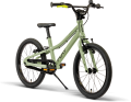 4488_lspro18_mintgreen_001.png