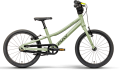 4488_lspro18_mintgreen_002.png