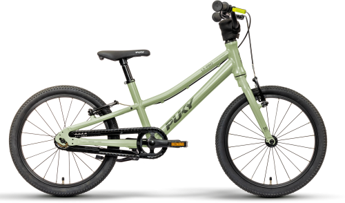 4488_lspro18_mintgreen_002.png