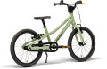 4488_lspro18_mintgreen_003.png