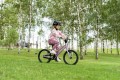 4489_lspro18_pearlpink_006.jpg