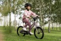4489_lspro18_pearlpink_015.jpg