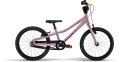 4489_lspro18_pearlpink_standard.png
