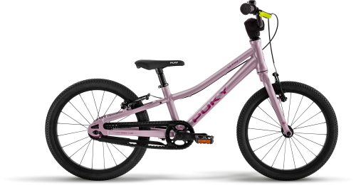 4489_lspro18_pearlpink_standard.png