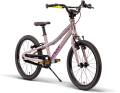 4489_lspro18_pearlpink_001.png
