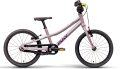 4489_lspro18_pearlpink_002.png