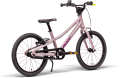 4489_lspro18_pearlpink_003.png