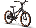 4504_lspro18flowmatic_anthracite_001.png