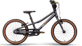 4504_lspro18flowmatic_anthracite_002.png