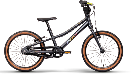 4504_lspro18flowmatic_anthracite_002.png