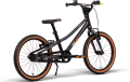 4504_lspro18flowmatic_anthracite_003.png