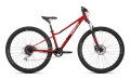 my26-racer-27-red-darkred_jpg.webp