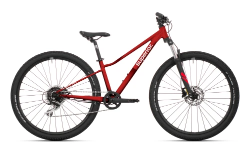 my26-racer-27-red-darkred_jpg.webp