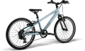 4490_lspro20_ashblue_hinten — kopia.png