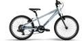4490_lspro20_ashblue_standard — kopia.png