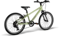 4491_lspro20_mintgreen_hinten.png