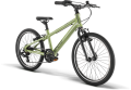4491_lspro20_mintgreen_perspektive.png