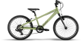4491_lspro20_mintgreen_standard.png