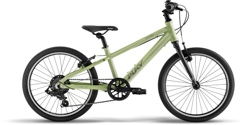 4491_lspro20_mintgreen_standard.png