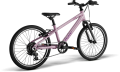 4492_lspro20_pearlpink_hinten.png