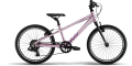 4492_lspro20_pearlpink_standard.png