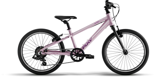 4492_lspro20_pearlpink_standard.png