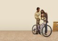 4495_lspro24_pearlpink_emotionfun_1m1w1g_deko_001.jpg
