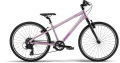 4495_lspro24_pearlpink_standard_neu.png