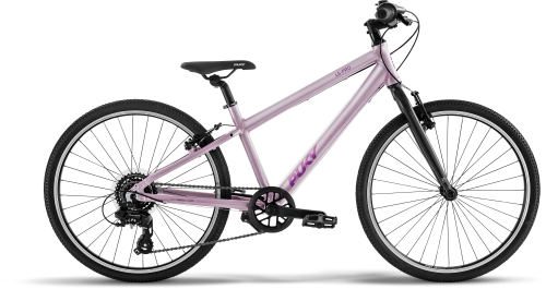 4495_lspro24_pearlpink_standard_neu.png