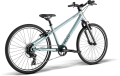 4493_lspro24_ashblue_hinten.png