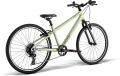 4494_lspro24_mintgreen_hinten_ret.png